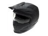 Helm MT Streetfighter S SV mat zwart (S - XXL) thumb extra