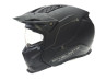 Helm MT Streetfighter S SV mat zwart (S - XXL) thumb extra