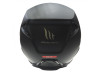 Helm MT Streetfighter S SV mat zwart (S - XXL) thumb extra