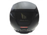 Helm MT Streetfighter S SV matt black thumb extra