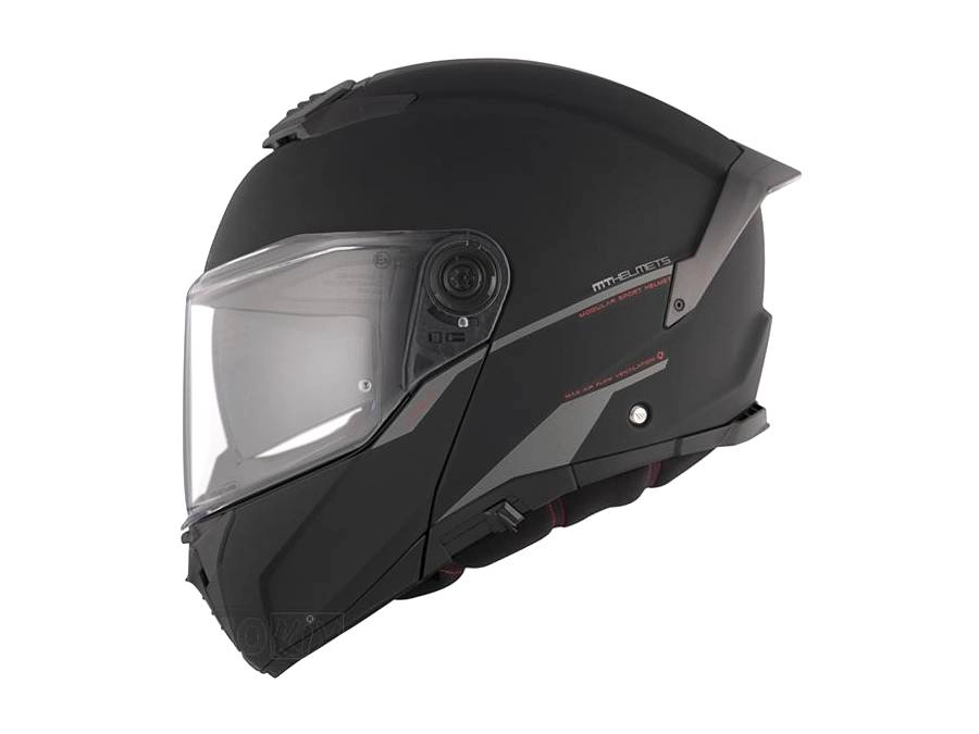 mt atom helmet Helmets 2 SV Alkaline E5 Gloss Regina Specialties The Atom 2 SV Bast A0 by MT Helmets is a versatile full Helmet MT Atom 2 SV