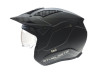 Helm MT District S SV Matt Schwarz (S - XXL) thumb extra