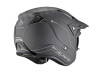 Helm MT District S SV Matt Schwarz thumb extra