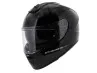 Helm MT Blade II SV Solid glans zwart in maat L thumb extra