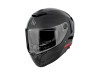 Helm MT Thunder 4 SV Solid Glanz Schwarz (S - XXL) thumb extra