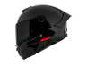Helm MT Thunder 4 SV Solid Glanz Schwarz (S - XXL) Helm MT Thunder 4 SV Solid Glanz Schwarz (S - XXL)