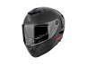 Helm MT Thunder 4 SV Solid Glanz Schwarz (S - XXL) thumb extra