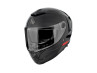 YouTube Helm MT Thunder 4 SV Solid Glanz Schwarz (S - XXL) YouTube Helm MT Thunder 4 SV Solid Glanz Schwarz (S - XXL)