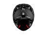 Helmet MT Thunder 4 SV Solid matt black  thumb extra