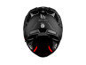 Helmet MT Thunder 4 SV Solid matt black size L (clearance sale) Helmet MT Thunder 4 SV Solid matt black size L (clearance sale)