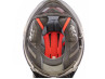 Helmet MT Thunder 4 SV Solid matt black (S - XXL) thumb extra