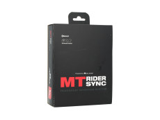 Helmet communication / intercom set MT universal Bluetooth
