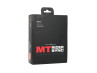 Communicatie / intercom set helm MT bluetooth universeel thumb extra
