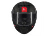 Helm MT Thunder 4 SV Lumience mat zwart (S - XXL) thumb extra