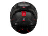 Helm MT Thunder 4 SV Lumience mat zwart (S - XXL) thumb extra