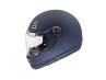 Helmet MT Jarama SV Baux matt blue (S - XXL)