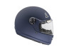 Helmet MT Jarama SV Baux matt blue (S - XXL)