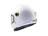 Helmet MT Jarama SV Baux gloss white (M - XXL)
