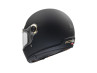 Helmet MT Jarama SV Baux matt black (S - XXL)