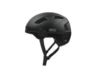 Helm MKX Speed Pedelec / E-Bike (M - XL)