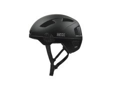 Helmet MKX speed pedelec / e-bike (M - XL)
