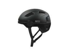 Helm MKX Speed Pedelec / E-Bike (M - XL)