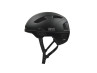 Helmet MKX speed pedelec / e-bike (M - XL)