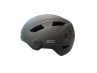 Helmet MKX speed pedelec / e-bike (M - XL)