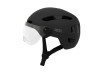 Helm MKX Speed Pedelec / E-Bike Visier