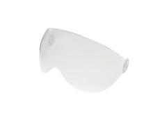 Helmet MKX speed pedelec / e-bike visor