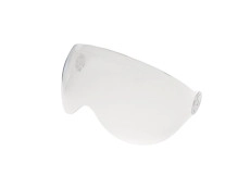 Helm MKX Speed Pedelec / E-Bike Visier