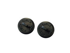 Helmet MKX speed pedelec / e-bike visor mounting set