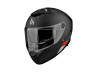 Helmet MT Thunder 4 SV Solid matt black (S - XXL) thumb extra