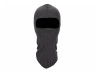 Helmmuts full face voor helmen Helmmuts full face voor helmen