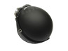 Helm MT Custom Rider  thumb extra