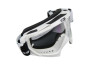 Helm Brille Cross MT XTR II Weiss thumb extra