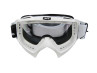 Helm Brille Cross MT XTR II Weiss thumb extra