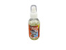 Hygiene helmet spray 100ml thumb extra