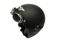 Helmet MT Custom Rider 