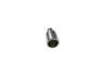 Kabelhoed binnenkabel centreer nippel 6mm thumb extra
