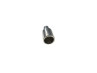 Cable end cap inner centering nipple 6mm