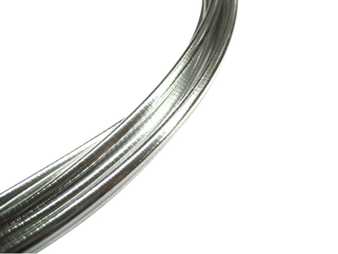 Cable universal outer cable chrome Elvedes (per meter) product