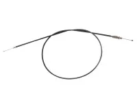 Throttle cable voor Tomos A3 / A35 DMP (110 / 97 cm)