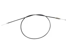 Throttle cable voor Tomos A3 / A35 DMP (110 / 97 cm)