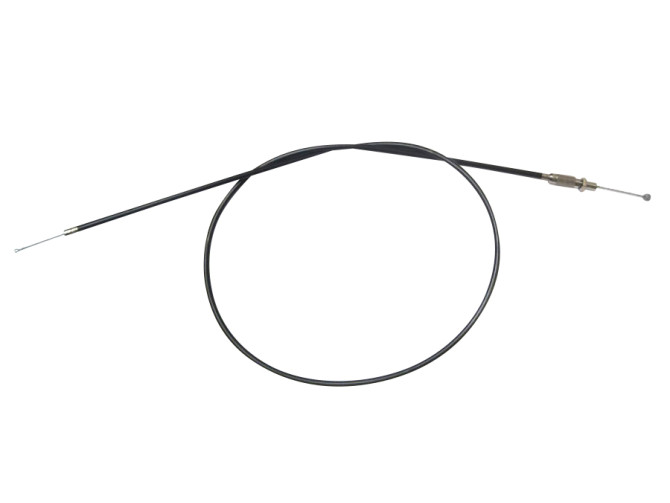Throttle cable voor Tomos A3 / A35 / various models (97cm / 110cm) product