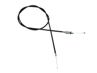 Throttle cable voor Tomos A3 / A35 Elvedes (110 / 97 cm)
