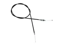 Throttle cable for Tomos A3 / A35 / various models Elvedes (110cm / 97cm)