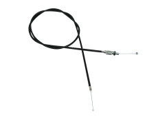 Throttle cable for Tomos A3 / A35 / various models Elvedes (110cm / 97cm)