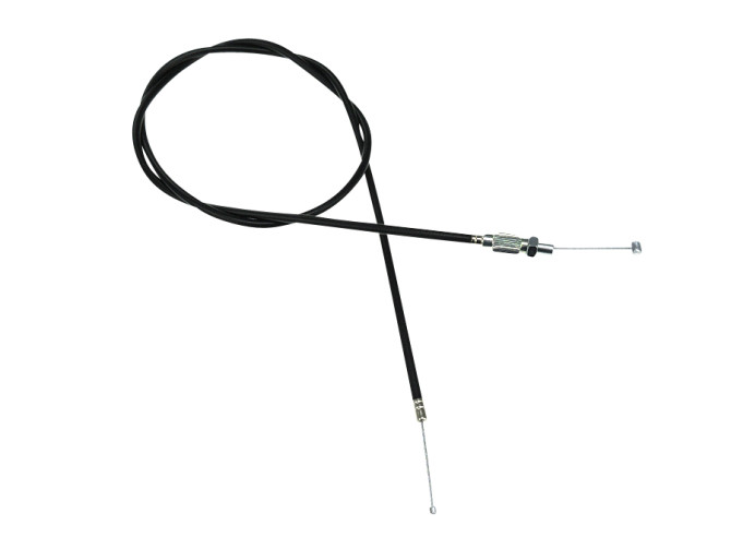 Throttle cable for Tomos A3 / A35 / various models Elvedes (110cm / 97cm) product