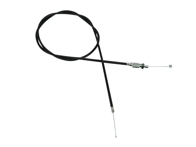 Throttle cable for Tomos A3 / A35 Elvedes (110 / 97 cm) product